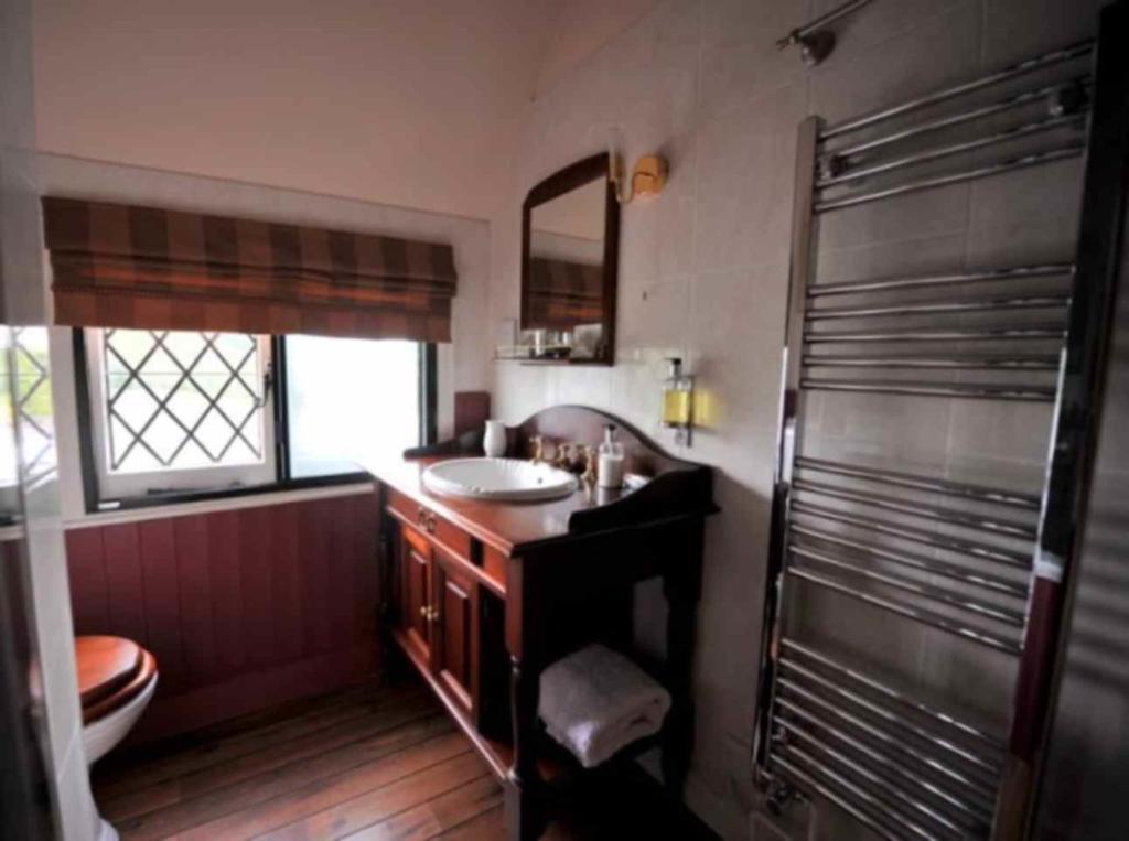Kester House Hurst Green 部屋 写真